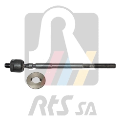 Vidinė vairo traukė RTS 92-04012-026