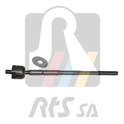 Vidinė vairo traukė RTS 92-04019-026