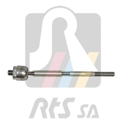 Vidinė vairo traukė RTS 92-04025