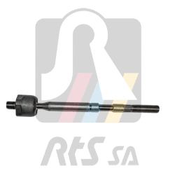 Vidinė vairo traukė RTS 92-04035