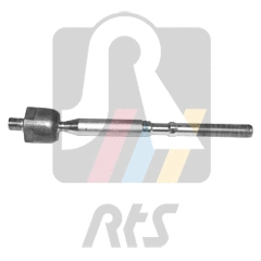 Vidinė vairo traukė RTS 92-04055