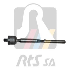 Vidinė vairo traukė RTS 92-04071