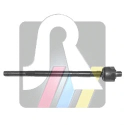 Vidinė vairo traukė RTS 92-05306