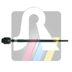 Vidinė vairo traukė RTS 92-05336
