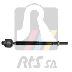Vidinė vairo traukė RTS 92-05406-010