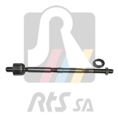 Vidinė vairo traukė RTS 92-05635-036