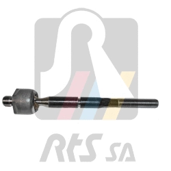 Vidinė vairo traukė RTS 92-05814