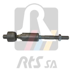 Vidinė vairo traukė RTS 92-05816