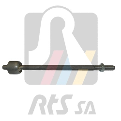 Vidinė vairo traukė RTS 92-05830