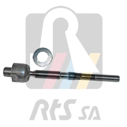 Vidinė vairo traukė RTS 92-06619-026