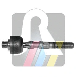 Vidinė vairo traukė RTS 92-06622