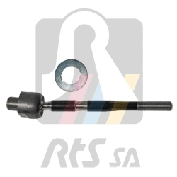Vidinė vairo traukė RTS 92-06628-026