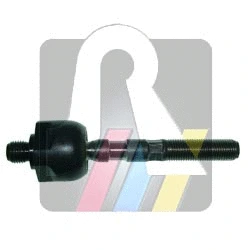 Vidinė vairo traukė RTS 92-06633