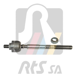 Vidinė vairo traukė RTS 92-06639-026