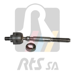 Vidinė vairo traukė RTS 92-06643-026