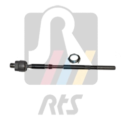 Vidinė vairo traukė RTS 92-06653-026