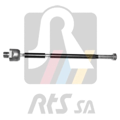 Vidinė vairo traukė RTS 92-06678-010