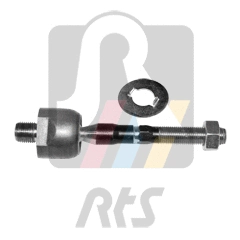Vidinė vairo traukė RTS 92-06680-036