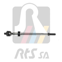 Vidinė vairo traukė RTS 92-06912