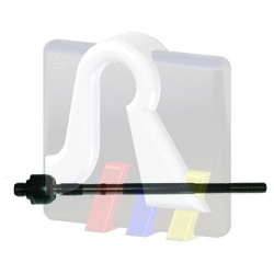 Vidinė vairo traukė RTS 92-07007