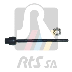 Vidinė vairo traukė RTS 92-07011-014