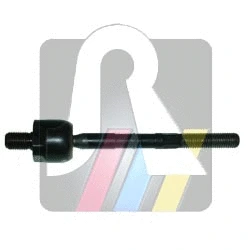 Vidinė vairo traukė RTS 92-07016