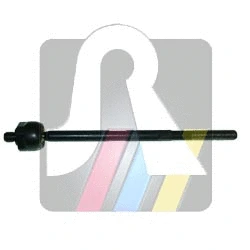 Vidinė vairo traukė RTS 92-07019