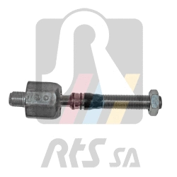 Vidinė vairo traukė RTS 92-07035