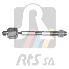 Vidinė vairo traukė RTS 92-07058-010