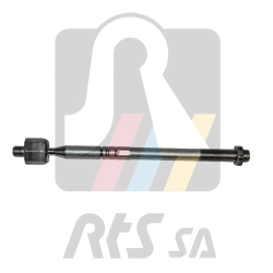 Vidinė vairo traukė RTS 92-07083-010