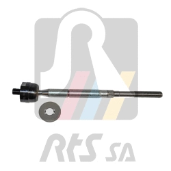 Vidinė vairo traukė RTS 92-07703-026