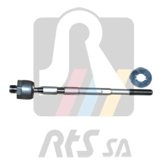 Vidinė vairo traukė RTS 92-07705-026