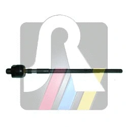 Vidinė vairo traukė RTS 92-08018
