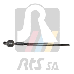 Vidinė vairo traukė RTS 92-08036