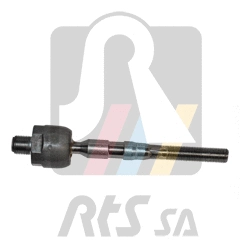 Vidinė vairo traukė RTS 92-08054