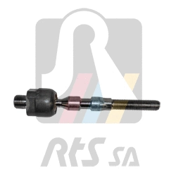 Vidinė vairo traukė RTS 92-08059