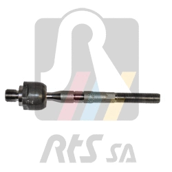 Vidinė vairo traukė RTS 92-08063