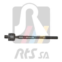 Vidinė vairo traukė RTS 92-08064