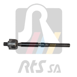 Vidinė vairo traukė RTS 92-08065