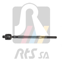 Vidinė vairo traukė RTS 92-08083-1