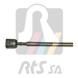 Vidinė vairo traukė RTS 92-08528