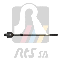 Vidinė vairo traukė RTS 92-08550