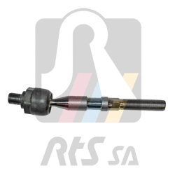 Vidinė vairo traukė RTS 92-08606