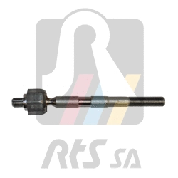 Vidinė vairo traukė RTS 92-08620