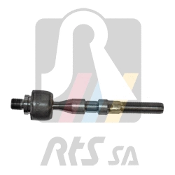 Vidinė vairo traukė RTS 92-08624