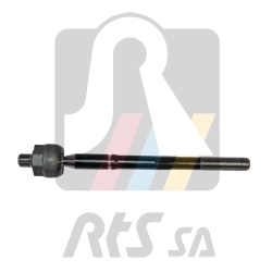 Vidinė vairo traukė RTS 92-08626