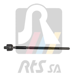 Vidinė vairo traukė RTS 92-08654