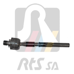 Vidinė vairo traukė RTS 92-08831-1