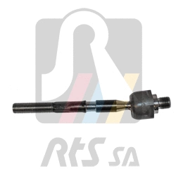 Vidinė vairo traukė RTS 92-08831-2