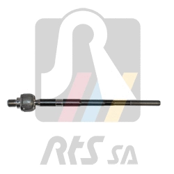 Vidinė vairo traukė RTS 92-08834